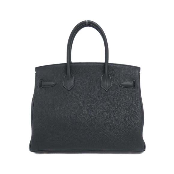 Hermes Hermès Birkin 30cm 027633CC Handbag - Picture 2 of 8